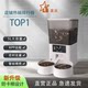 Pet Smart Feeder Automatic Feeding Machine Cat and Dog Supplies Cat Food Timed and Quantitative Feeder Large Capacity