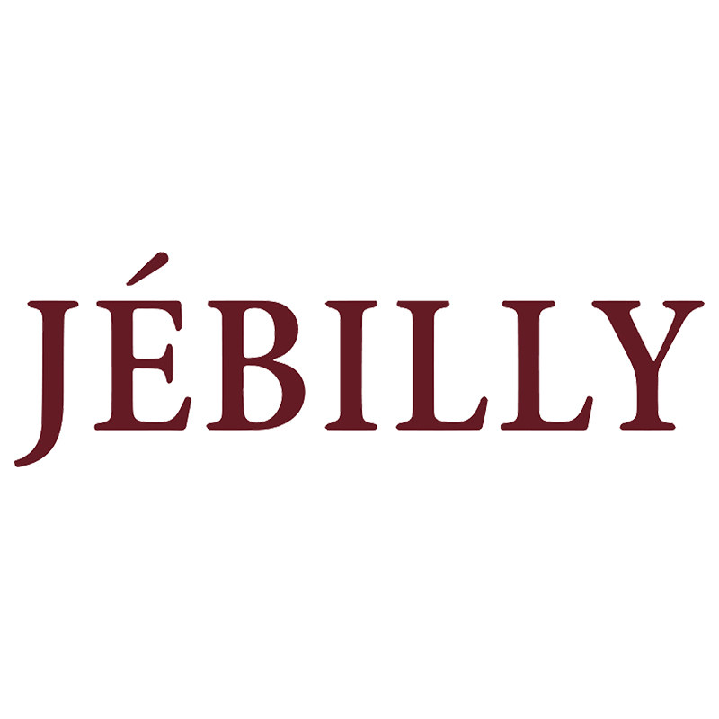 JEBILLY若伯利品牌店