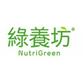 NutriGreen绿养坊海外旗舰店