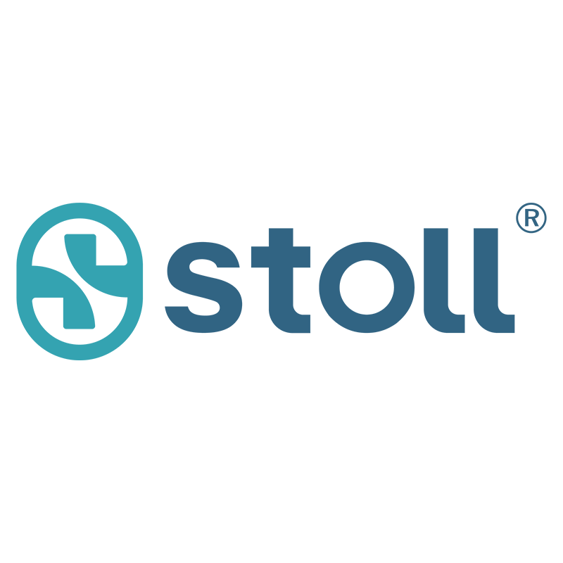 stoll斯托尔旗舰店的LOGO