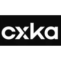 CXKA旗舰店
