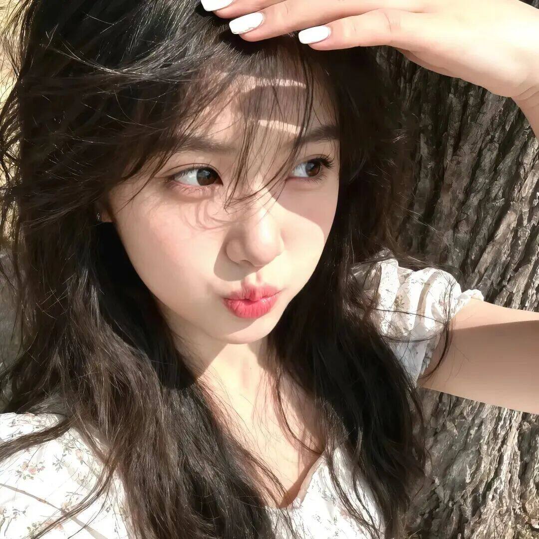 糖小萌
