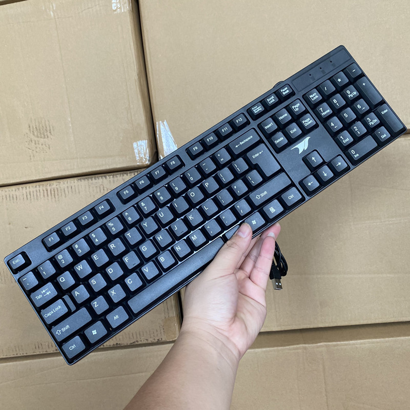 Law Exam Keyboard, Special Keyboard for Law Exam Essay Questions, Wired Keyboard, School Student Practice Typing Keyboard, USB Port Law Exam Keyboard, Special Keyboard for Law Exam Essay Questions, Wired Keyboard, School Student Practice Typing Keyboard, USB Port