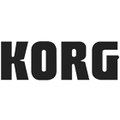 KORG复古之声专卖店