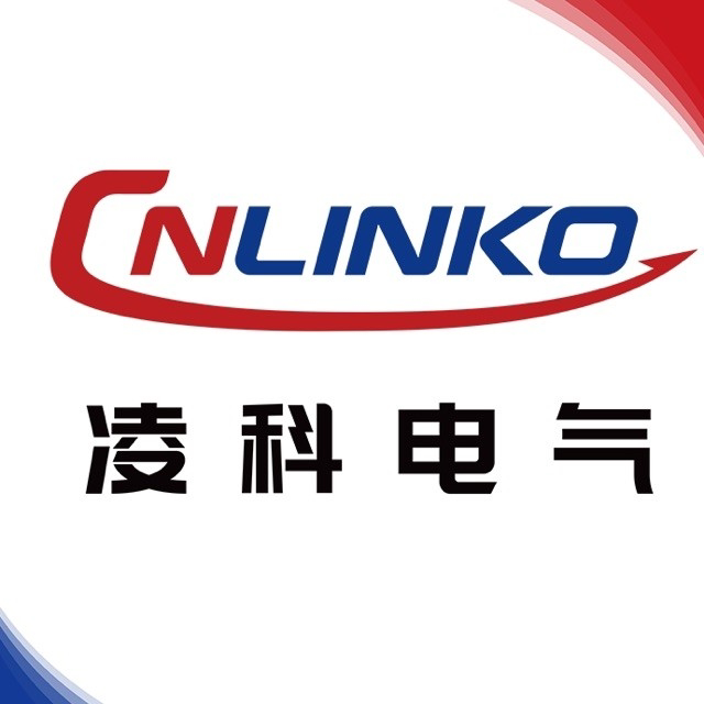 CNLINKO凌科启拓专卖店