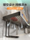 Bathroom Sink Storage Rack, Bathroom Vanity, Various Bathroom Gadgets, Toilet Faucet Wall-Mounted Storage Shelf