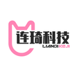 连琦科技