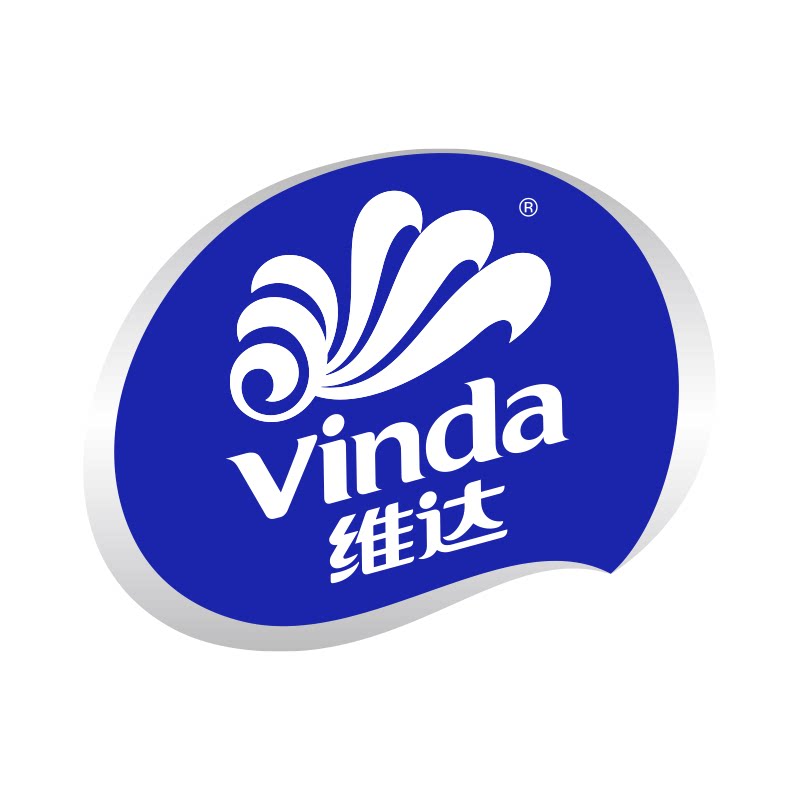 天何家居用品专营店的LOGO