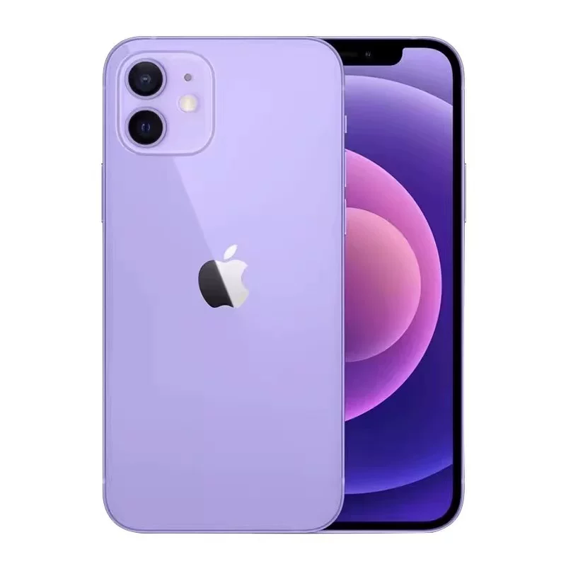 Apple, iPhone 13/14, мобильный телефон, iphone, 5G
