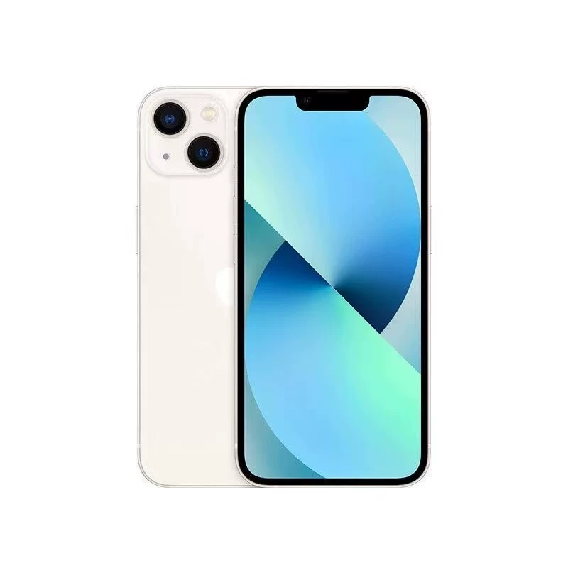 Apple, iPhone 13/14, мобильный телефон, iphone, 5G
