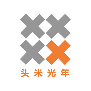 头米光年旗舰店