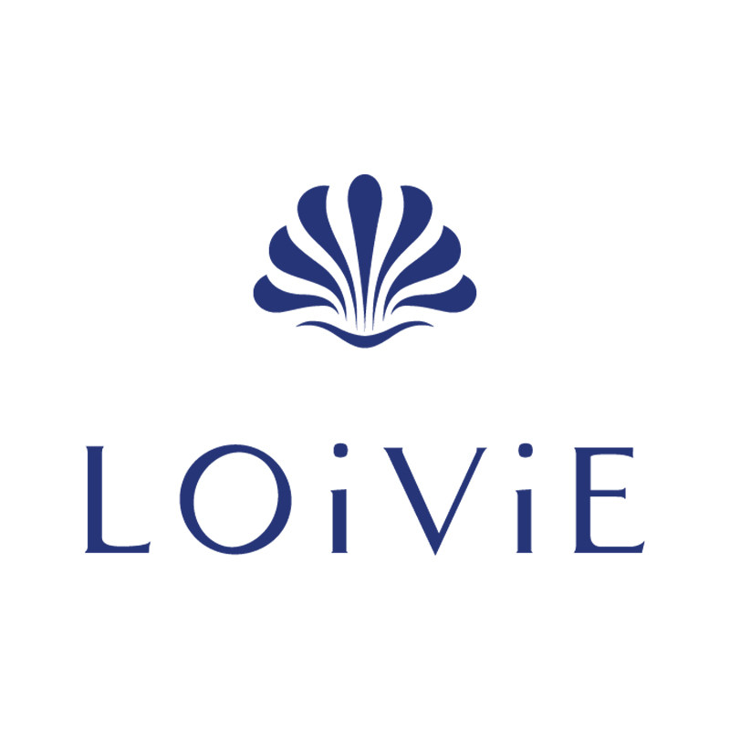 LOiViE海外旗舰店