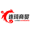 连琦商