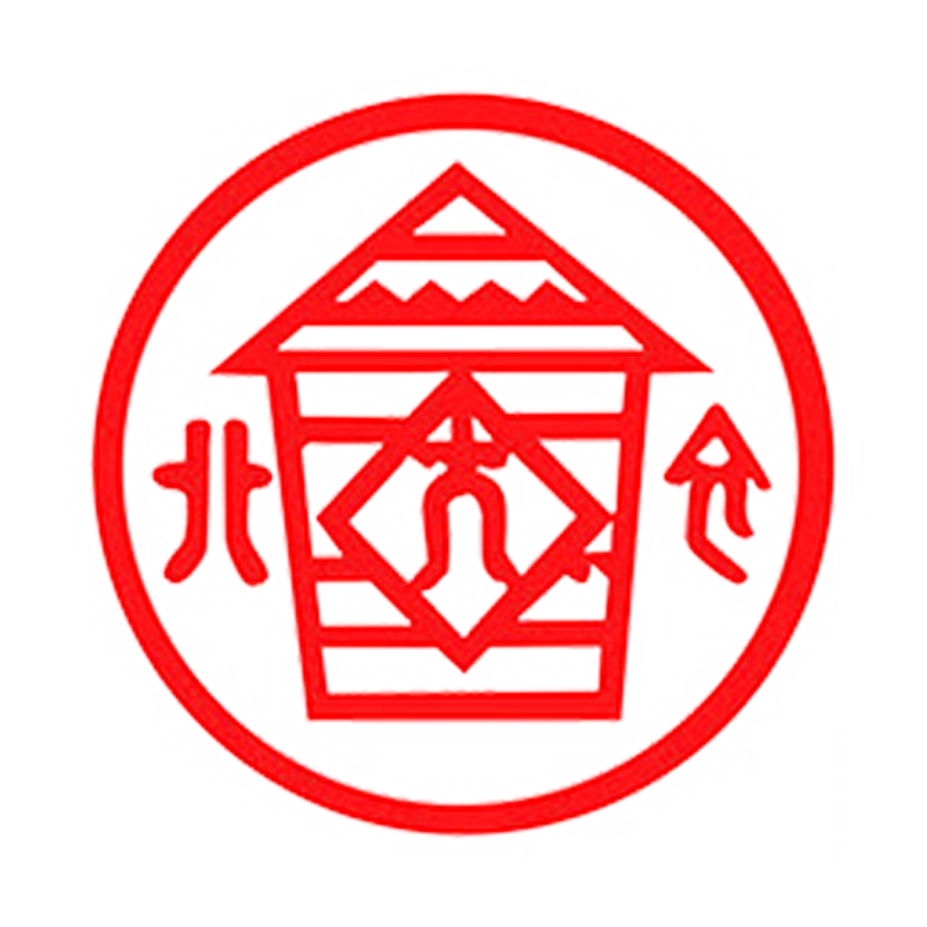 北大仓酒类旗舰店