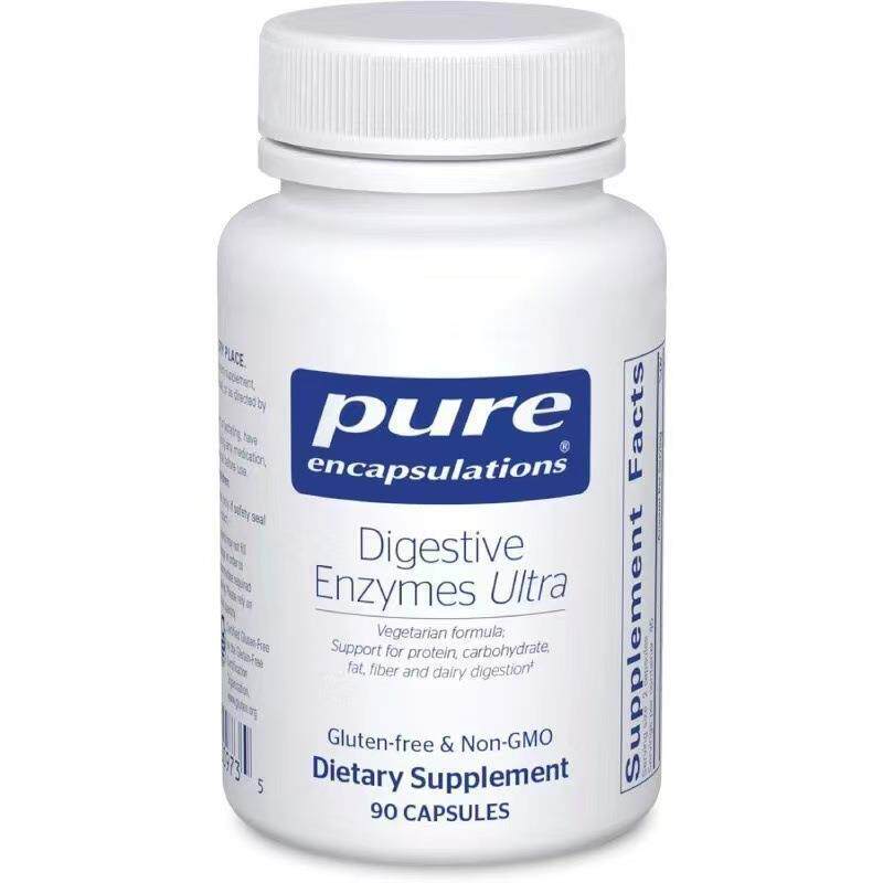 Hot-Selling Cross-Border Supply of Capsules of Magnesium Glycinate to Relieve Stress, Sleep, Nerve and Muscle Metabolism Supplements Hot-Selling Cross-Border Supply of Capsules of Magnesium Glycinate to Relieve Stress, Sleep, Nerve and Muscle Metabolism Supplements