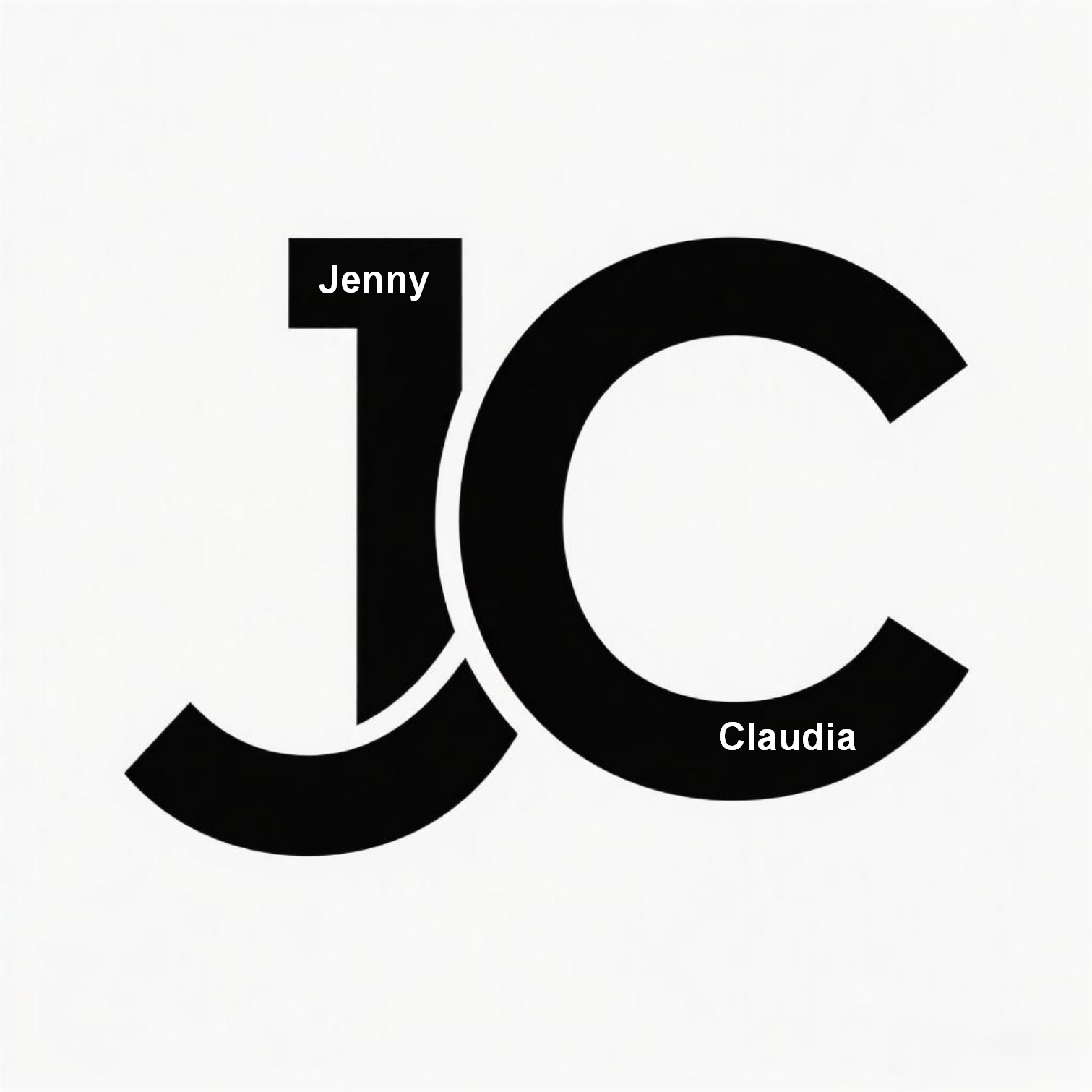 Jenny&Claudia旗舰店