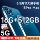 [Официальный флагман] 2026 новый аутентичный смартфон 5G full Netcom 15promax с большой памятью 512G, игра для студентов на Android 100 юаней, ультратонкий большой экран, официальный флагманский магазин для пожилых людей mini 0