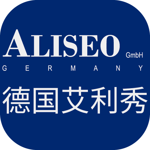 ALISEO艾利秀饶采专卖店