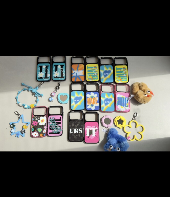Case Gd Double Lucky G-Dragon by You Series Apple 18 Pro Max Celebrity Trendy Brand Phone Case 17 Pro Compatible with iPhone 16 Pro Fashion 15 Pro Magnetic Anti-Drop Protective Cover Case Gd Double Lucky G-Dragon by You Series Apple 18 Pro Max Celebrity Trendy Brand Phone Case 17 Pro Compatible with iPhone 16 Pro Fashion 15 Pro Magnetic Anti-Drop Protective Cover
