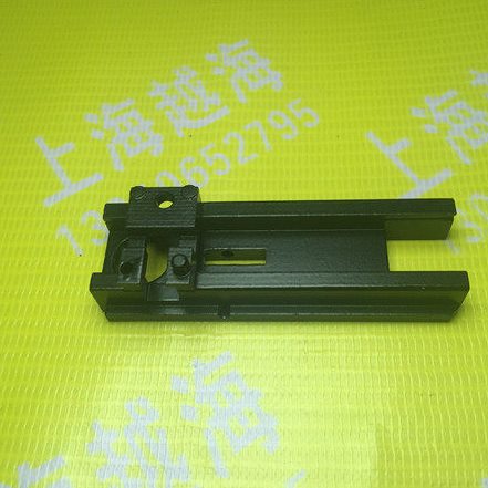 Horse riding stapler accessories, stapler nail head accessories, hook skateboard combination, nail head accessories, stapler accessories