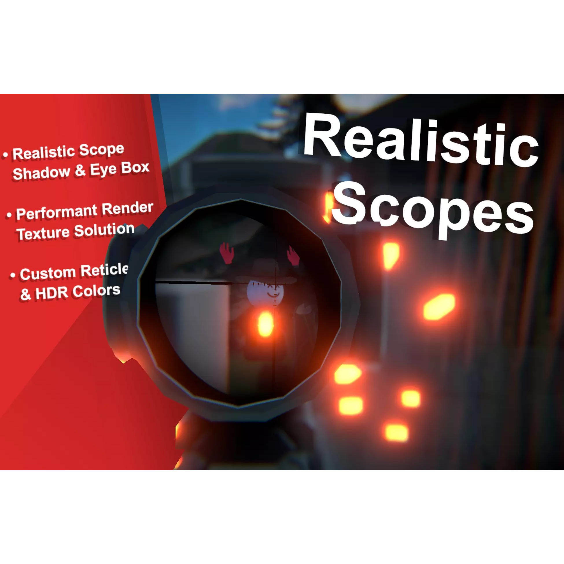 Unity VR FPS Kit v11.3.0，VR最爽射击模板？!_游戏大全_淘宝游戏网