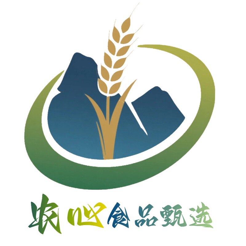 河北农心食品甄选店