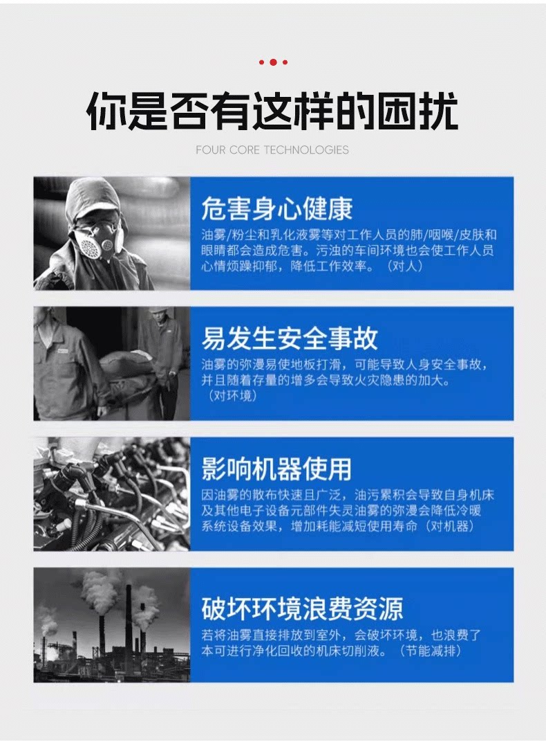 Очиститель воздуха None