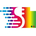 江苏赛丽斯电源科技有限公司