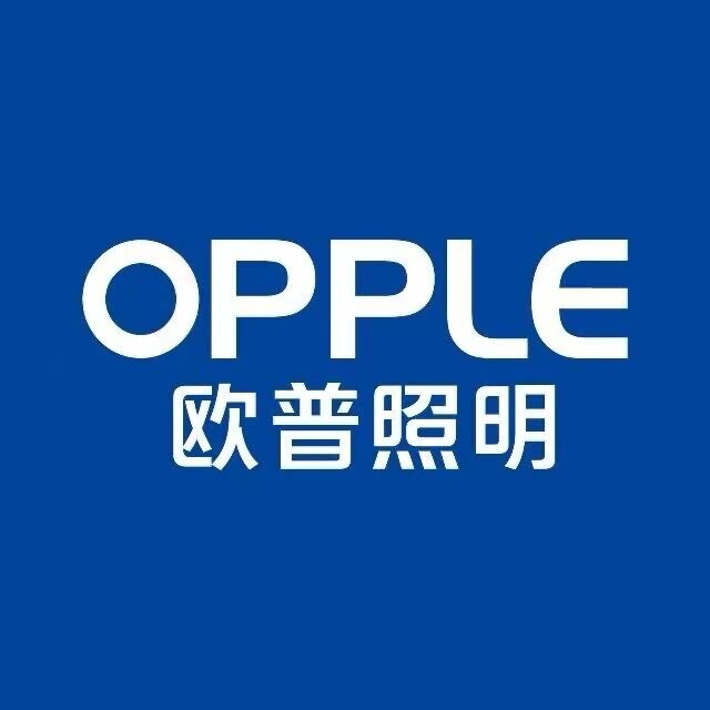 糯米秋糕商城