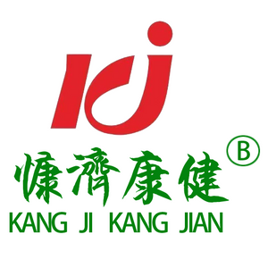 慷济康健企业店