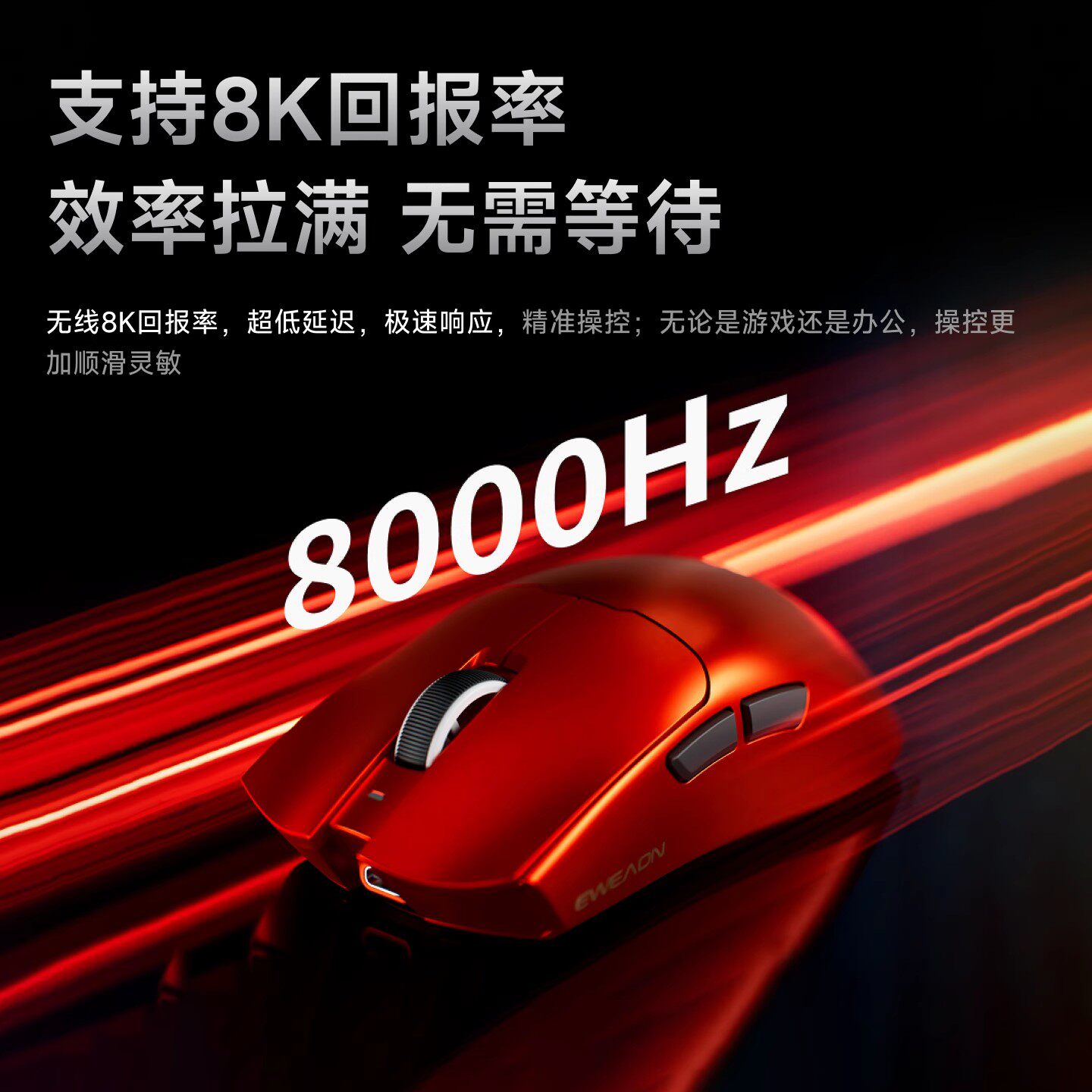 img3