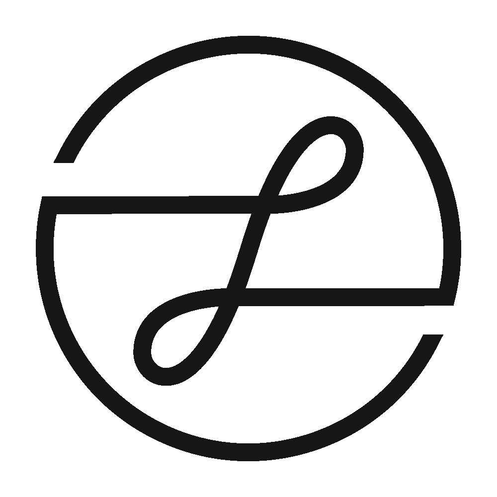 奥勒吉箱包旗舰店的LOGO
