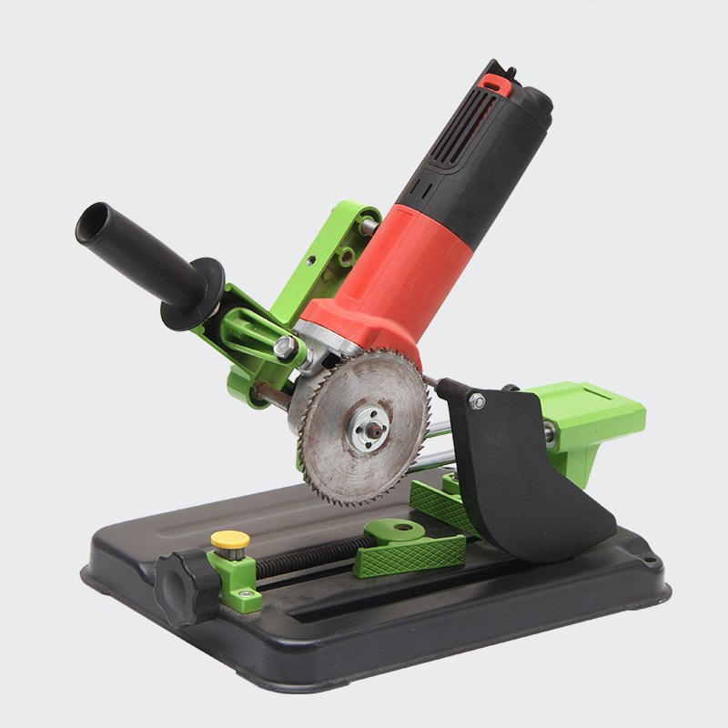 手工灌装的秘密武器：多功能液体灌装固定支架