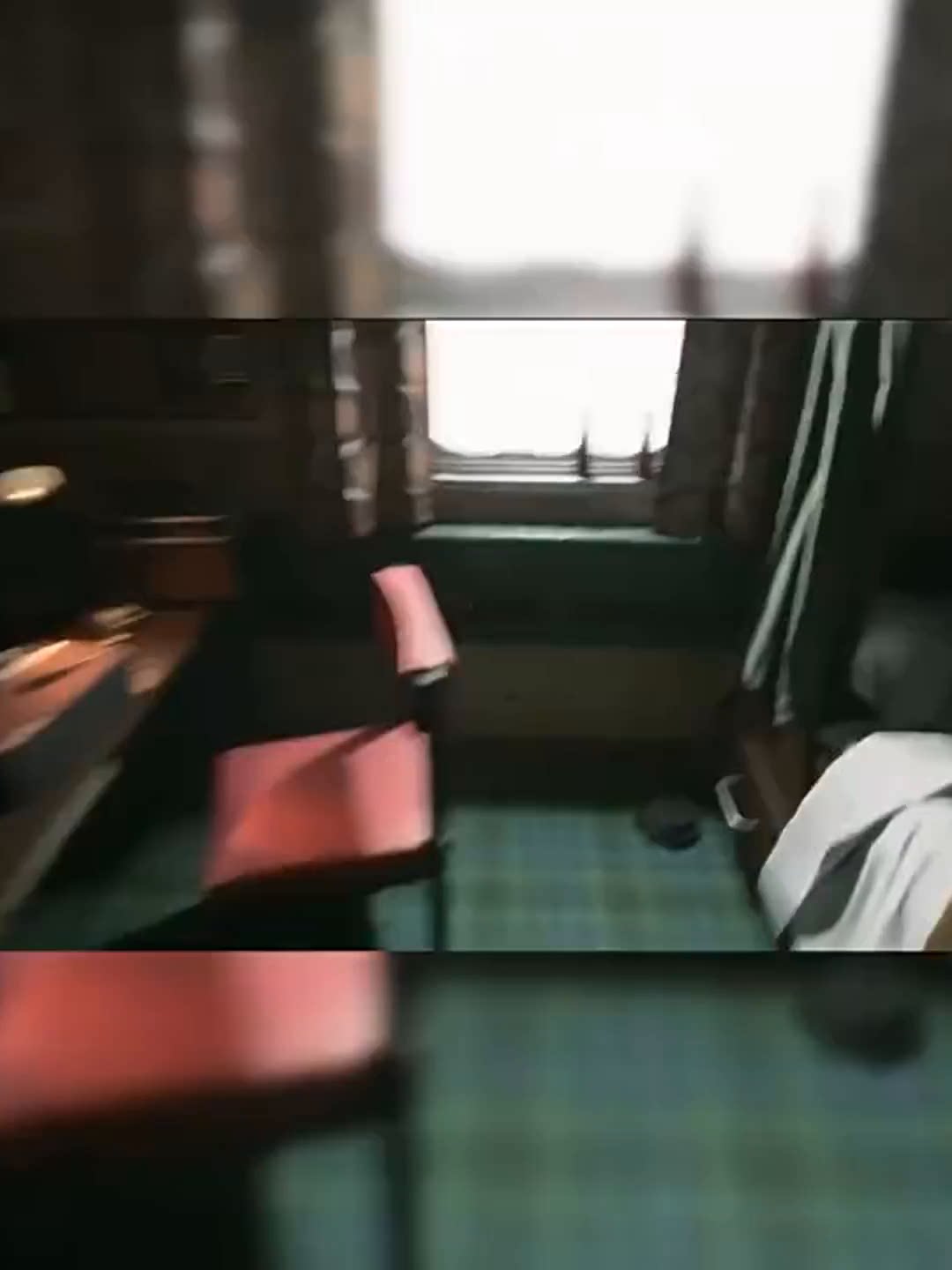 依然唤醒深渊 截图
