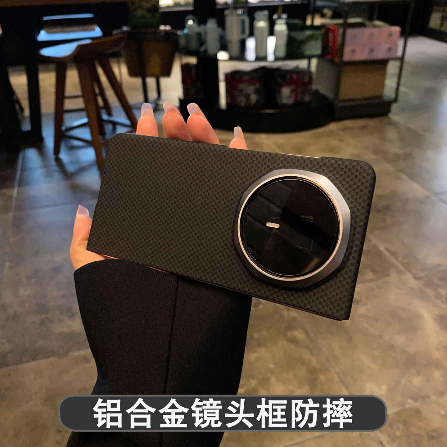 地球上最伟大的表演：进化的证据( PDFDrive ) - SMJK SEG HWA edidik | 在线翻页PDF | FlipHTML5, image size:1440x1440