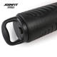 Joinfit Sports Water Axis Pro Edition Strength Training Water Bag Fitness Equipment Massage Axis Foam Roller