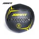 Joinfit Non-Elastic Medicine Ball Fitness Training Ball Soft Solid Medicine Ball Fitness Wall Ball Explosive Force