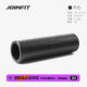 Joinfit Muscle Relaxation Roller Fitness Exercise Fascia Roller Beginner Yoga Column Foam Roller