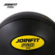 Joinfit Fitness Ball Pro Version Thickened Yoga Ball for Pregnant Women and Childbirth, Large Dragon Ball 55/65/75cm