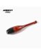 Joinfit Indian Stick (Pro Version) Stickbell Strength Training Equipment Iranian Stick Training Stick