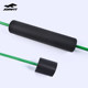 Joinfit Fitness Elastic Stick Multi-Functional Training Stick Fitness Stick Vibrating Stick Fitness Stick