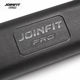 Joinfit Multi-Functional Training Cylinder Pro Version Strength Weight-Bearing Fitness Tube Energy Tube for Men Professional