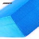 Joinfit Balance Soft Mat Rehabilitation Soft Cushion Stability Soft Pad Pu Yoga Board Training Balance Mat