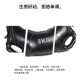 Joinfit Bulgarian Bag Pro Edition Fitness Explosive Power Training Physical Fitness Weight-Bearing Bag