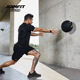 Joinfit Non-Elastic Medicine Ball Pro Version for Physical Training, Soft Sandbag Ball, Training Ball, Wall Ball, Professional