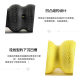 Joinfit Special-Shaped Foam Shaft Pro Version Special-Shaped Leg Fascia Yoga Column Yoga Roller Fitness Column