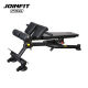 Joinfit Multi-Purpose Training Bench Pro Version Commercial Bench Press Gym Supine Training Bench Press Bench