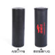 Joinfit High-Hardness Foam Roller Muscle Relaxation Yoga Column Fitness Massage Roller Yoga Massage