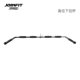 Joinfit Fitness Training Accessories Pro Version High Pull-Down Handle Gym Training Rack Handle