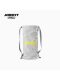 Joinfit Indian Stick (Pro Version) Stickbell Strength Training Equipment Iranian Stick Training Stick